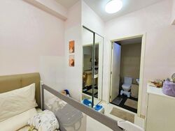 Suites @ Sims (D14), Apartment #441901551